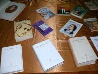 165 de ani de la naşterea poetului Mihai Eminescu
