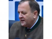 Gheorghe Flutur