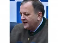 Gheorghe Flutur