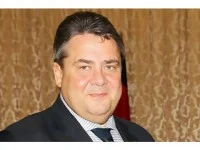 Adoptarea unor noi sancţiuni riscă să destabilizeze Rusia