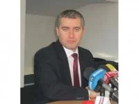 Dan Ionuţ Adomniţei