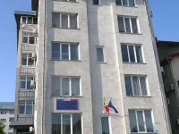 ITM avertizează asupra riscurilor la căutarea unui loc de muncă în străinătate
