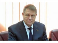 Toate veniturile preşedintelui Iohannis au fost menţionate în declaraţiile de avere