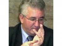 Ion Lungu