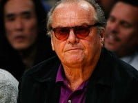 Jack Nicholson ar urma să joace în remake-ul american al filmului german „Toni Erdmann”