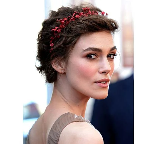Keira-Knightley