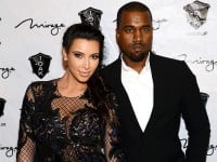 Kim Kardashian dezvăluie că are dificultăţi să rămână din nou însărcinată