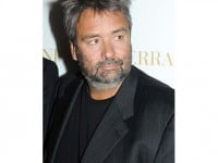 Mai multe femei au făcut denunţuri împotriva regizorului Luc Besson