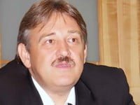 Marius Ursaciuc