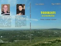 Todireşti – un sat din Bucovina