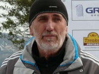 Octavian Pungovschi
