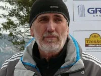 Octavian Pungovschi