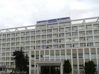 Nouă procedură ce poate salva pacienţii cu accident vascular