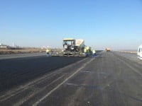 Aeroportul Suceava va putea acorda reduceri de maxim 50% la tariful de aterizare