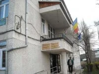 Câştigul salarial mediu brut în judeţul Suceava, în creştere