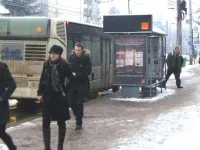 Mii de abonamente de călătorie cu reducere sau gratuite pentru transportul sucevean de persoane