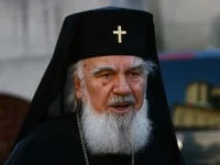 15 ani de la moartea Mitropolitului Bartolomeu Anania