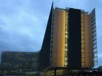 Comisia Europeană critică Bulgaria pentru lentoarea reformei sistemului judiciar
