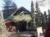 Corala Arhiepiscopiei şi a Mănăstirii „Sfântul Ioan cel Nou de la Suceava” are nevoie de sprijinul sucevenilor 