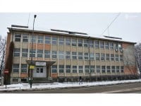 Uşoară tendinţă de creştere a numărului de donatori de sânge