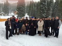 Preşedintele PC Suceava, Cezar Cioată, exclude un Congres în partid şi susţine actuala conducere