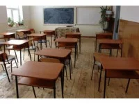 În şcolile sucevene nu se fac ore‚ nici astăzi