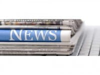 62% dintre jurnalişti consideră că nu sunt bine informaţi de birourile de presă cu care lucrează