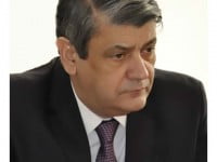dr. Cristian Irimie