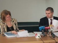 Judeţul Suceava are peste 19.000 de adulţi şi aproape 2300 de copii cu handicap