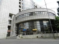 Măsuri de limitare a răspândirii infecţiei cu coronavirus la Finanţele Publice sucevene