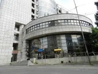 Ultimele zile în care mai pot fi achiziţionate titlurile de stat „Centenar”