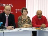 Plângere penală in rem pentru infracţiuni comise la Termica SA, formulată de consilierii locali ai PSD Suceava