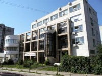 Un sucevean a primit finanţare pentru transplant de plămâni la Viena, dar încă aşteaptă donator