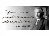 „Dincolo de cuvinte...”