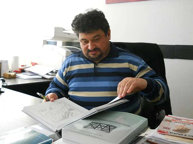 emil-ursu-2014