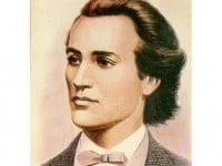 Momente importante din viaţa lui Mihai Eminescu petrecute în Bucovina