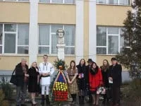 Mihai Eminescu – mereu actual
