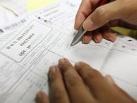 Fost contabil, trimis în judecată pentru înşelăciune şi fals în înscrisuri
