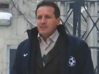 Dumitru Moldovan