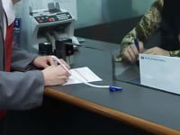 Nou maxim istoric pentru francul elveţian