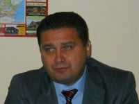 Giani Leonte