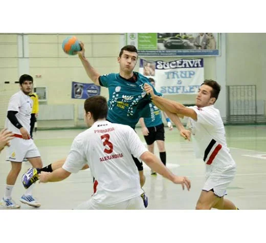 handbal-masc-A-sv-29-ian