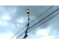Primăria semnează acordul de implementare a proiectului elveţian de reabilitare a iluminatului public
