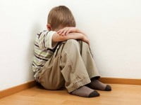 Aproape 490 de cazuri de neglijenţă şi abuzuri asupra copiilor confirmate anul trecut de DGASPC Suceava