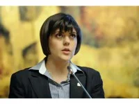 Peste 5.100 de dosare penale sunt în lucru la DNA 