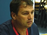 dr. Liviu Cîrlan