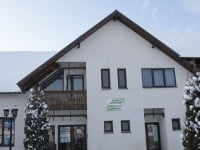 Centrul pentru oamenii străzii nu este ocupat la capacitate maximă