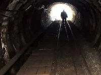 Minerii de la EM Crucea revin de luni la lucru