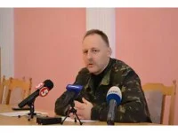 Mobilizarea în nordul Bucovinei decurge dificil