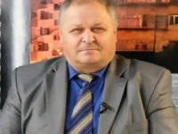 Brânduşel Nichitean